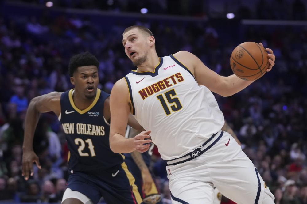 个赛季的表 个赛季的表