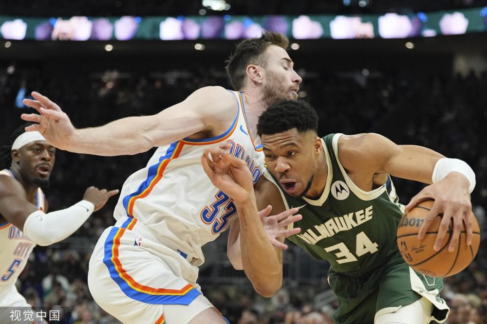 个人行为问 个人行为问