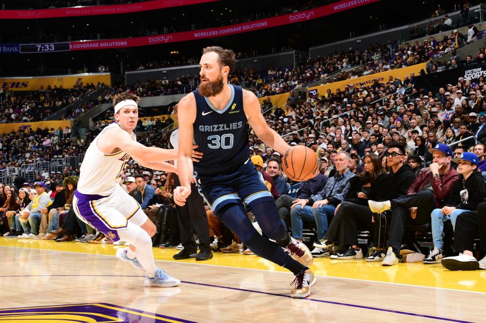 步的个人素 步的个人素