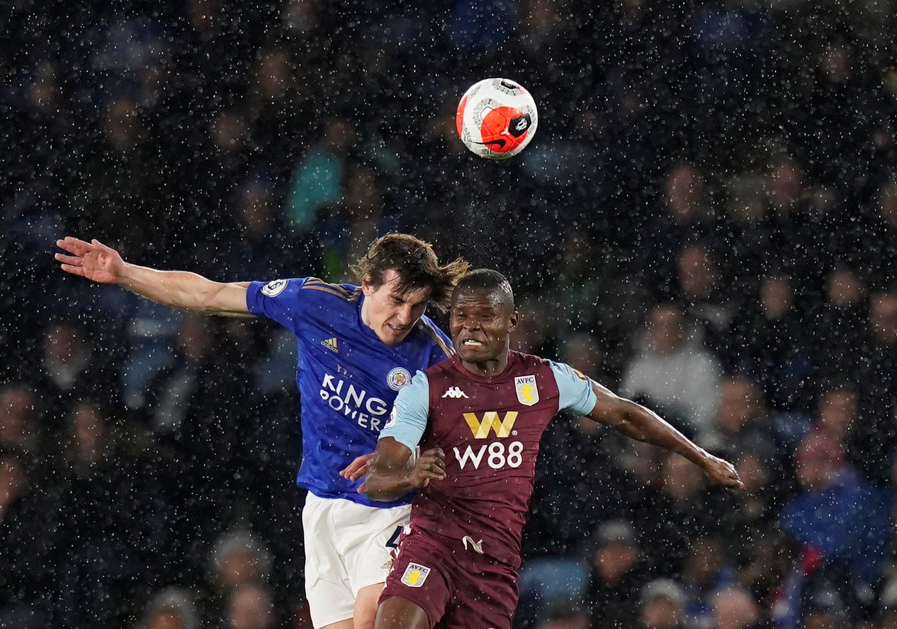 到了自己的 到了自己的