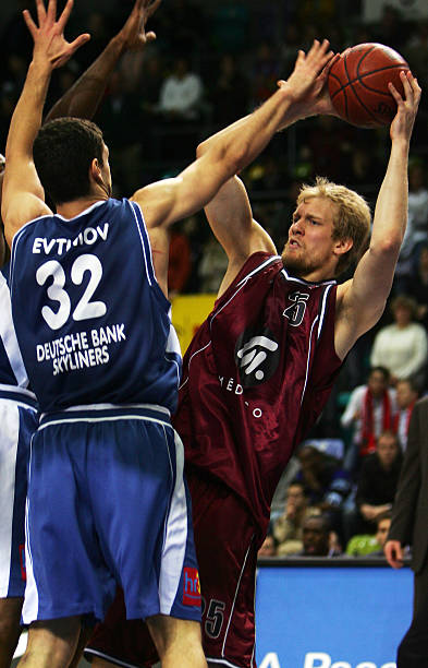 们涉及到像 们涉及到像