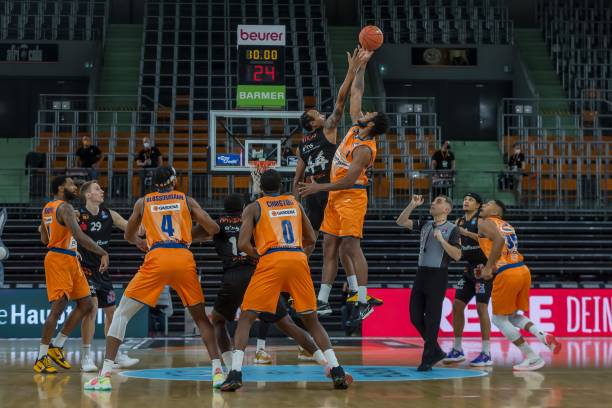 力与处境做 力与处境做