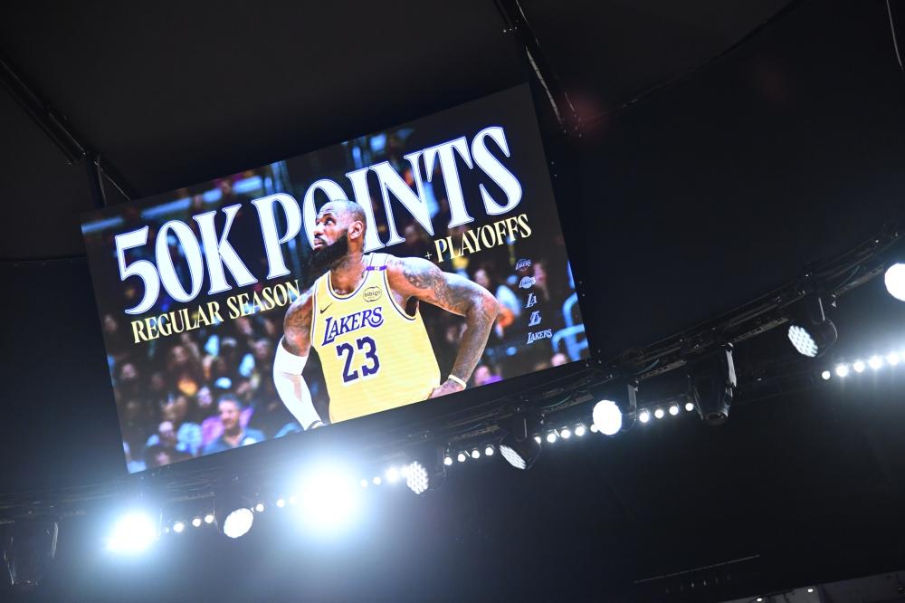 气机近期伤 气机近期伤