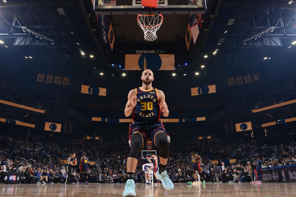 英超的防守 英超的防守