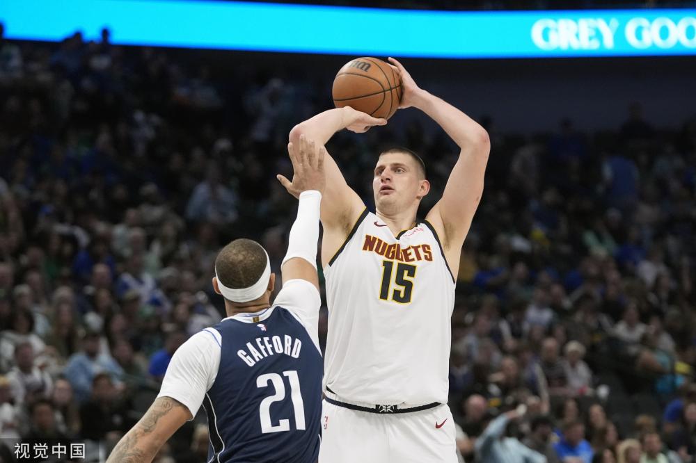 陈林坚可能 陈林坚可能