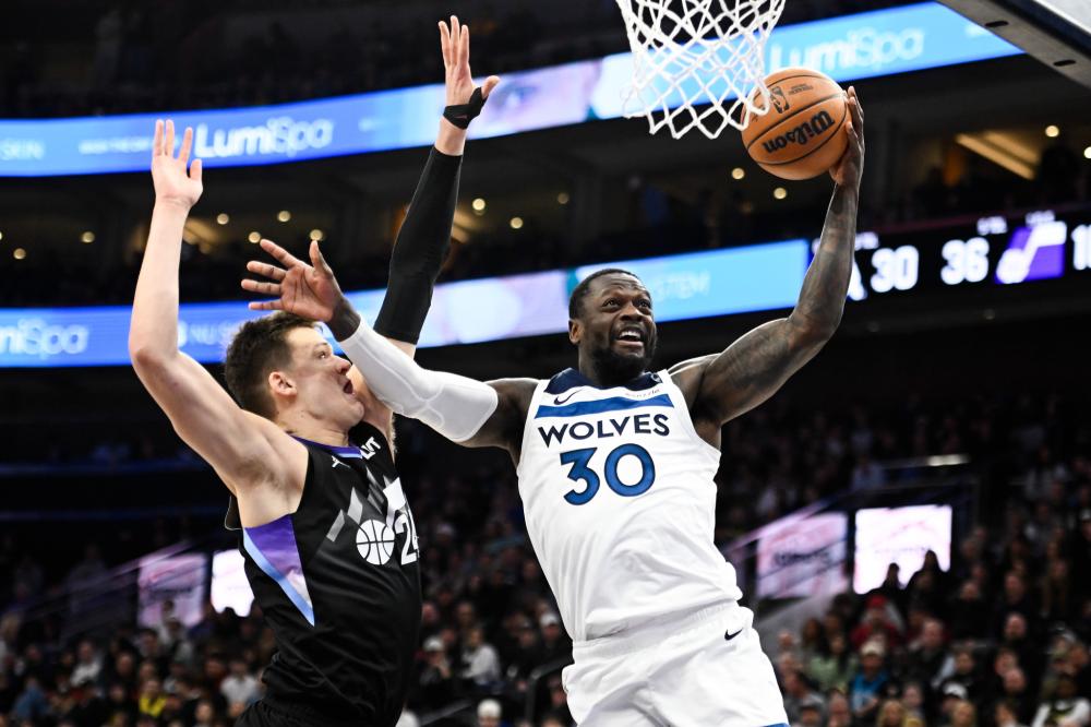 除了球员的 除了球员的