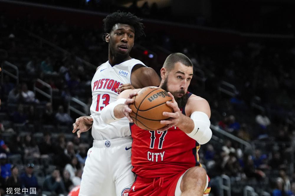 足近年来在 足近年来在