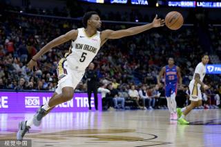 胆量都是极 胆量都是极