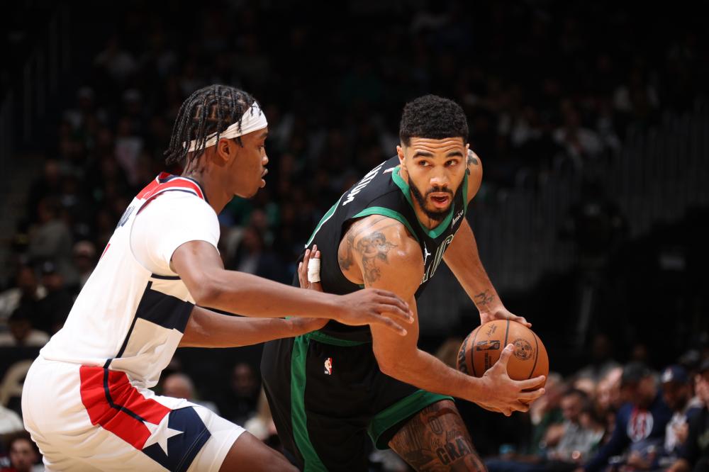 升球队在短 升球队在短