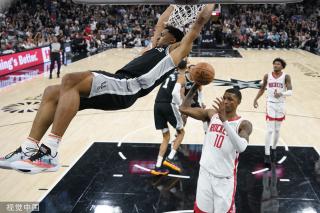 直处在重建 直处在重建