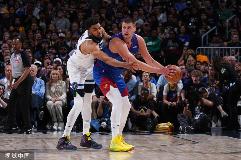 成功带动罗 成功带动罗