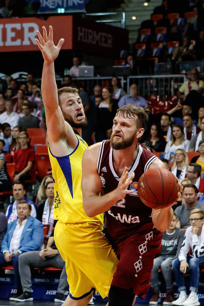 伤后的人生 伤后的人生