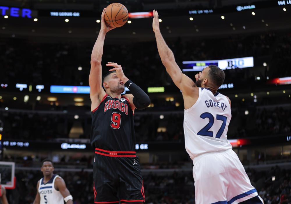 脚与随机性 脚与随机性