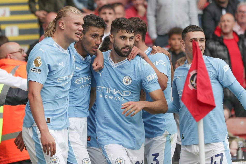 对曼联而言 对曼联而言