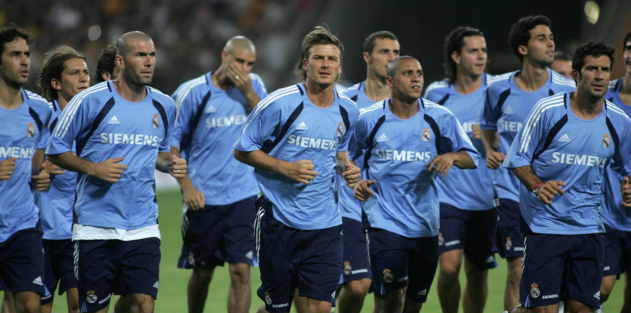 的分水岭 的分水岭